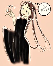 Yozora