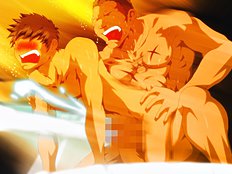 Yaoi images set 045