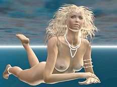 3D Image Set 19