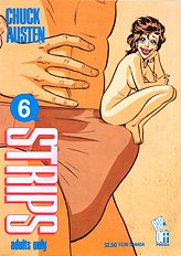 Strips 06