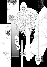 Okane Ga Nai Vol.2