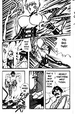 Ogenki Clinic Vol.1