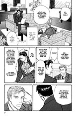Koi Wo Shimashou