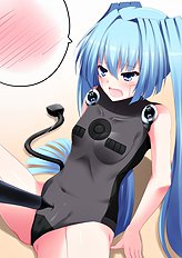 Yad