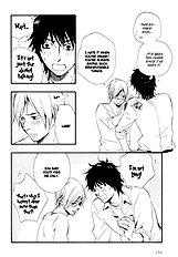 Ano Hi No Kimi Wo Dakishimeta Nara Vol.1