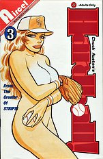 Hardball 3
