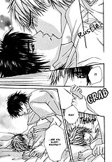 Oyasumi Darling Vol.1