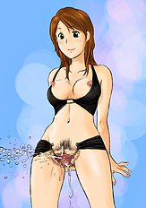 Artist galleries 9