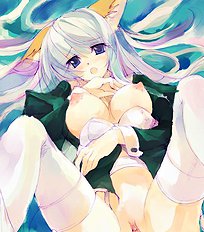 Darupu
