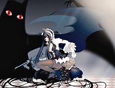 Artist galleries 3