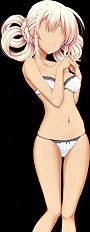 Incredible big tits, blowjob, lesbian, toys hentai collection