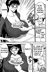 Pururun Seminar 1