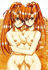 Uncensored Image Set 191