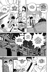 Kodomo Wa Tomaranai Vol.2