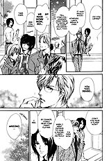 Myuuzu Gakuen De Aou Vol.1