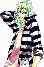 Yaoi images set 034