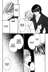 Ikura Nandemo Suki Sugiru