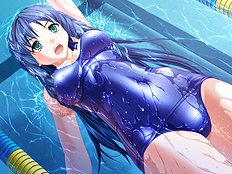 Uncensored Image Set 217