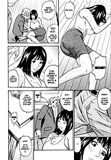 Pako-Pako Daieto - Banging For Weight Loss (Uncensored)[ENG]