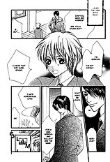 Damasaretemo Suki Na Hito
