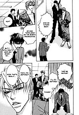 Oyasumi Darling Vol.1