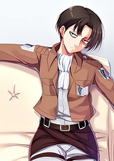 Yad