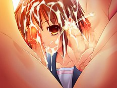 Suzumiya No Oetsu