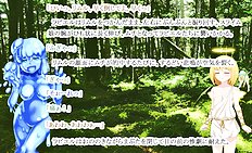 Fabulous outdoor, futanari, group hentai images
