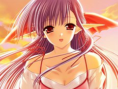 Navel Shuffle