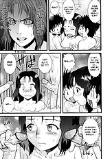 Doutei Kaikin!! (decensored)