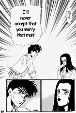 Yume No Kodomo Vol.1