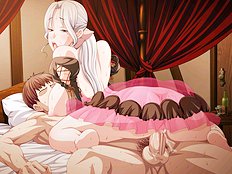 Uncensored Image Set 203