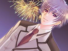 Yaoi images set 027