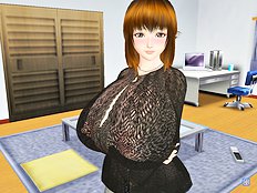 R-Milk