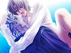 Yaoi images set 058