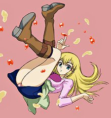 Hajime