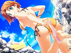 Uncensored Image Set 070