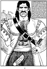 The Pirates