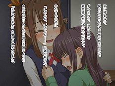 Horny dp, toys, bondage, group, blowjob hentai images