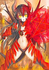 Kuma X