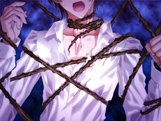 Yaoi images set 058