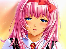 Senpai Oppai Kako Ni Modori Pai Ano Hi Ano Toki Sex Shiteokeba Yokatta