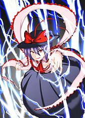 Artist galleries 48