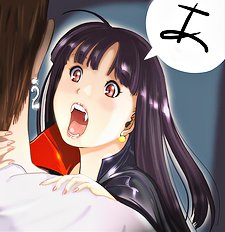 Yozora