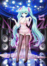 Artist galleries 11