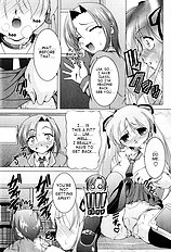 Magical Making 2