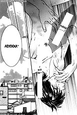 Fake Na Junjou