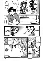 RE-TAKE 0