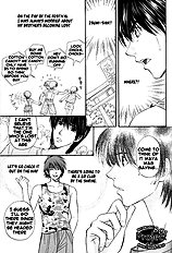 Hikago - I Know the Name of That Feeling ENG