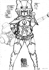 Aya Hito